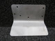 0513526-1 (Use: 0513418-201) Cessna 172N Refueling Step LH (Bead Blasted)