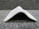 0513526-2 (Use: 0513418-202) Cessna 172N Refueling Step RH (Bead Blasted)