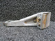 0841000-95 (Use: 0841002-3) Cessna 310H Nose Gear Torque Link Upper