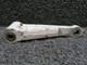 0841000-64 (Use: 0841002-2W) Cessna 310H Nose Gear Torque Link Upper or Lower