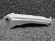 0543035-8 Cessna 172G Nose Gear Torque Link Upper (Bead Blasted) (Worn)