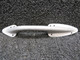 35-410147 Beechcraft BE-76 Assist Handle (Bead Blasted)