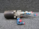 71126-9 Crane Fuel Boost Pump Assembly (1480 PPH) (Volts: 28)