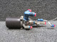 71126-9 Crane Fuel Boost Pump Assembly (1480 PPH) (Volts: 28)