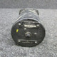 AN5825-7 (Use: 1648-6U-A6-1) Bendix Vertical Speed Indicator (CORE)