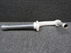 67037-006 (Cast: 25026-0) Piper PA28 Main Landing Gear Strut RH (New Old Stock)