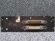 80-0324-11 Grimes Annunciator Panel Assembly