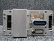 453-0069 Arnav R-40 Loran Receiver