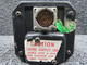 MI-585000-2 RCA AVI-200 RMI Converter Indicator with Modifications