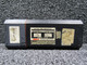 MI-585000-2 RCA AVI-200 RMI Converter Indicator with Modifications