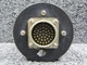 36135-1S19C1 Eclipse Pioneer Radio Magnetic Compass Indicator