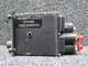 102520-7 Airesearch Control Outflow Valve