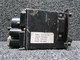 102520-7 Airesearch Control Outflow Valve