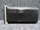 622-1234-005 Collins 339F-12 DME Indicator (Volts: 28) (Scratched)