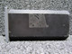 622-1234-103 Collins 339F-12 DME Indicator (Volts: 28)