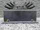 9500309000 IAI Stall-Gear Warning Unit (Volts: 28)