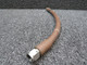 AE3663161H0184 Aeroquip Hose Assembly (1500 PSIG)