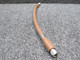 AE366316F0182 Aeroquip Hose Assembly (1500 PSIG)