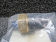 P165-5786 Vacuum Pressure Transducer (New Old Stock)