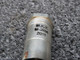 M-3984 Slick Capacitor Assembly