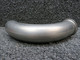 SL70485-B Superior Labs Intake Pipe (New Old Stock)