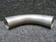 SL70485-B Superior Labs Intake Pipe (New Old Stock)