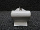 0442506-1 (Cast: 0442505-497C) Cessna 172 Nose Gear Torque Link Upper