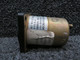 Hickok 570-518 (Alt: 101-384078-1) Hickok AC Voltage Meter Indicator (Volts: 100-130) 
