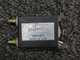 Triplett 60-384038 Triplett Voltmeter Indicator (Volts: 0-30) (Glass Damage) 