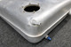 Cessna Aircraft Parts 1516057-1 Cessna T337G Fuel Tank Assembly Inboard LH (Minor Corrosion) 