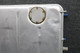 Cessna Aircraft Parts 1516120-15 (Use: 1516131-1) Cessna T337G Fuel Tank Assembly Middle LH 