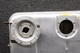 Cessna Aircraft Parts 1516120-3 (Use: 1516132-1) Cessna T337G Fuel Tank Assembly Outboard LH 