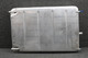 Cessna Aircraft Parts 1516120-16 (Use: 1516131-2) Cessna T337G Fuel Tank Assembly Middle RH 