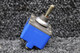 Microswitch 4TL11-50 Micro Switch Toggle Switch 