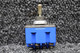 Microswitch 4TL11-50 Micro Switch Toggle Switch 
