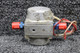 Cessna Aircraft Parts C291501-0101 Cessna T337G Fuel Regulator and Shut Off Valve 