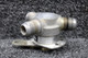 Airborne 1H38-2 (Alt: C291505-0101) Airborne Fuel Selector Valve 