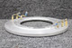 Cessna Aircraft Parts 1557405-13 Cessna T337G Propeller De-Ice Slip Ring 