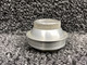 2394 Wemac Cabin Air Valve Assembly LH or RH