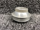 2394 Wemac Cabin Air Valve Assembly LH or RH