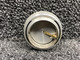 2394 Wemac Cabin Air Valve Assembly LH or RH