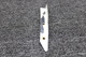 Cessna Aircraft Parts 1520008-8 Cessna T337G Wing Tip Deflector RH 