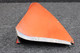 Cessna Aircraft Parts 1500005-1 Cessna T337G Tail Boom Fairing Inboard LH (Colored) 