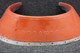 Cessna Aircraft Parts 1552200-201 Cessna T337G Aft Engine Tail Cap Upper 