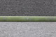 Cessna Aircraft Parts 1421000-10 Cessna T337G Wing Strut RH 