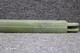 Cessna Aircraft Parts 1421000-10 Cessna T337G Wing Strut RH 