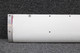 Cessna Aircraft Parts 1521001-1 (Use: 1521001-21) Cessna T337G Wing Strut Fairing LH (White) 