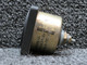 Wacline FLD1-B20828-3A (Alt: 50-380086-3) Wacline Propeller Ammeter Indicator 