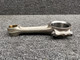 Continental 632041F Continental TSIO-520 Connecting Rod 