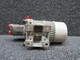 Pesco 220041-030-03 Pesco DC System Motor with Serviceable Tag (Volts: 27) 